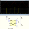 upload_2022-4-6_14-31-37.png upload_2022-4-6_14-31-37.png