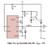 upload_2022-4-7_23-25-22.png upload_2022-4-7_23-25-22.png