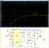 upload_2022-4-7_22-43-22.png upload_2022-4-7_22-43-22.png