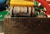resistor.jpeg resistor.jpeg