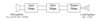 upload_2022-4-10_19-31-34.png