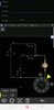 Screenshot_20220410-233604_EveryCircuit.jpg