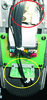 Hall Sensor Optical Sensor B.JPG Hall Sensor Optical Sensor B.JPG