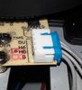 Pan Magnetic Sensor W41FC 002.jpg Pan Magnetic Sensor W41FC 002.jpg
