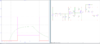 Screenshot 2022-04-12 204704.png