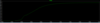 upload_2022-4-13_8-48-54.png