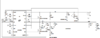 upload_2022-4-13_8-53-41.png