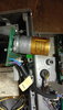 circuitb.jpg circuitb.jpg