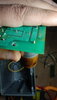 capacitor.jpg