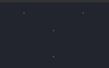 Screenshot.png Screenshot.png