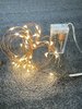 led bat.jpg led bat.jpg