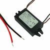 dc converter.jpg dc converter.jpg