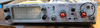 PS900_O-scope.png