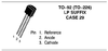 TL431_TO92_version.png