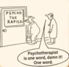 therapist.png