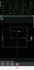 Screenshot_20220420-192740_EveryCircuit.jpg