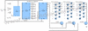 30-led-chaser-circuit.gif