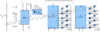 20-led-sequencer-chaser-using-555-4017.gif