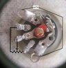 potmeter with switch comment.JPG
