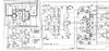 Sansui B-2101 Driver_Amp Schematic.jpg
