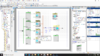 upload_2022-4-22_8-51-36.png