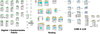 PSOC Components 1.jpg