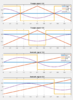 upload_2022-4-23_6-31-48.png upload_2022-4-23_6-31-48.png