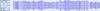 50hz_random_am_fm.png