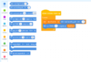upload_2022-4-23_6-11-35.png