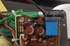 capacitor.jpg