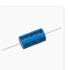 upload_2022-4-23_10-39-49.png upload_2022-4-23_10-39-49.png