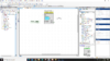 upload_2022-4-24_9-28-47.png