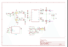 SCHEMATIC 1.1.png SCHEMATIC 1.1.png