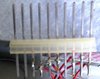 Vintage Male Molex Pnl Mount.jpg