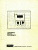 Universal Digital Instrument Manual Cover.jpg