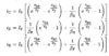 upload_2022-4-27_18-44-47.png