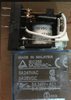 RELAY Omron MY2 (1) (1).jpg RELAY Omron MY2 (1) (1).jpg