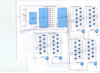 LED chaser circuit diagram 4 28 22 0021024_1.jpg