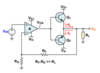 upload_2022-4-28_15-57-5.png upload_2022-4-28_15-57-5.png