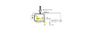 impedanc_converter.png impedanc_converter.png
