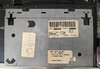 PXL_20220428_210017072.MP.jpg