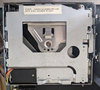PXL_20220429_195144149.jpg