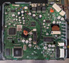 PXL_20220429_195305427.jpg