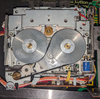 PXL_20220429_230728975.jpg