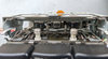 PXL_20220429_231352791.MP.jpg