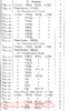 upload_2022-4-30_15-25-25.png