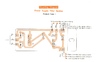 Sony-TC-260-power filter.png