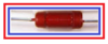 upload_2022-5-1_3-15-15.png