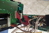PXL_20220502_193404596.MP.jpg