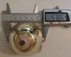 15R LAMP IN STOCK.jpg